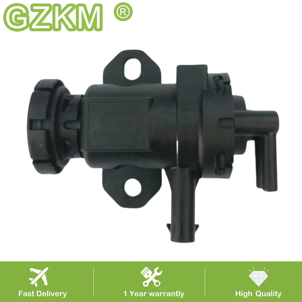 

Turbo Vacuum Pressure Converter 8509323 for BMW 1 Series 3 5 Mini R55 R56 R57