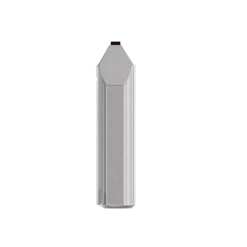 For Forming Knives, Grinding Machine Grinding Wheel Dressing Accessories, Tool Accessories