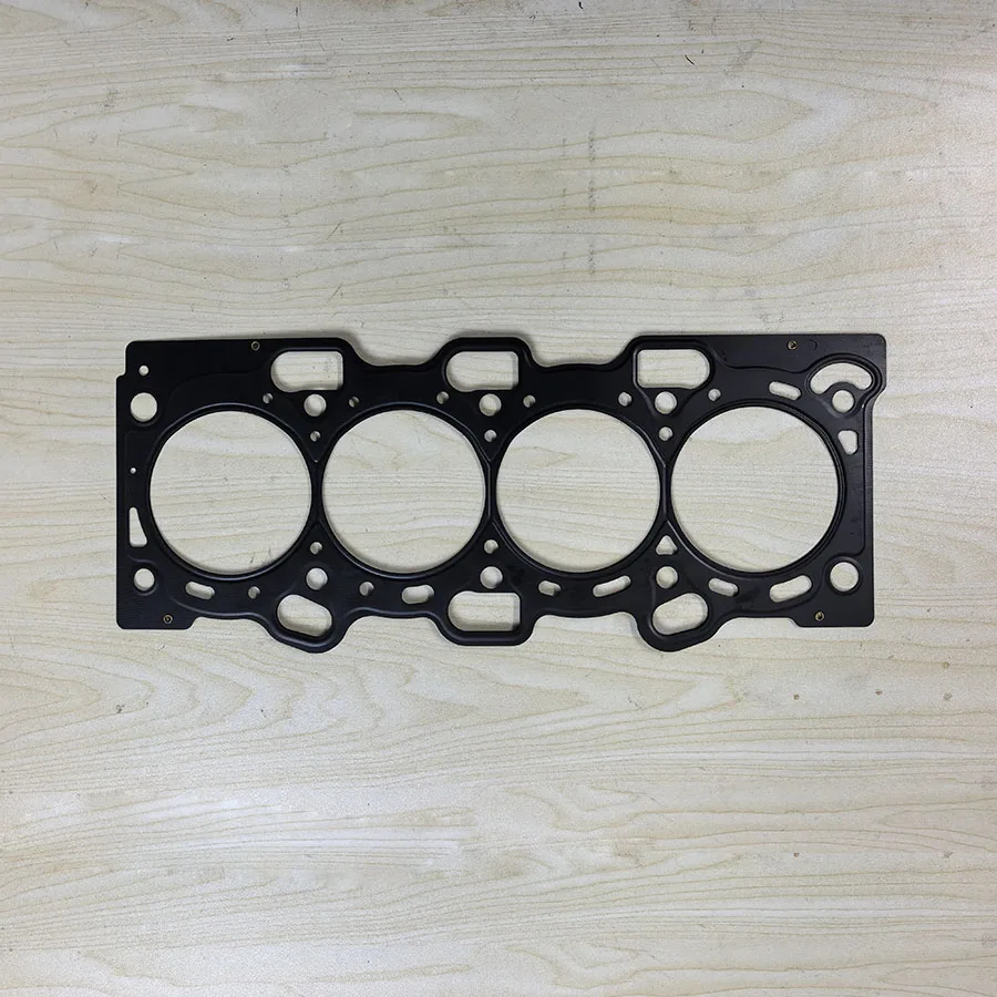 FOR MITSUBISHI PAJERO PININ 2.0 4G94 GDI H67W Metal Engine Seal Gasket Engine Rebuilding Kits MD978115