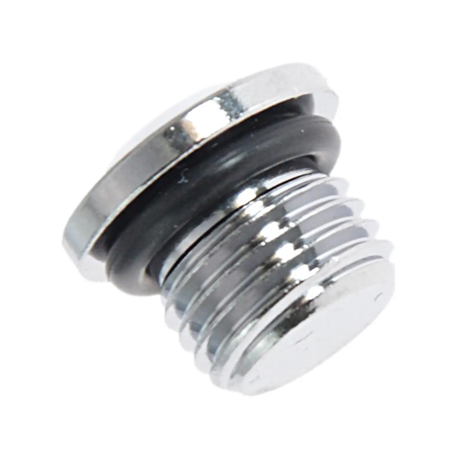 

Diving Regulator Plug Brass Adjuster Port Screw Anti Corrosion for Scuba Compressor Accessories High Pressure Seal