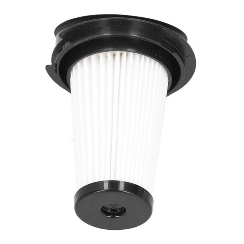 Bộ Lọc Cho GRUNDIG Vch9629 Vch9630 Vch9631 Vch9632 - Robot Hút Chân Không Chi Tiết-Nhà Quét Thay Thế