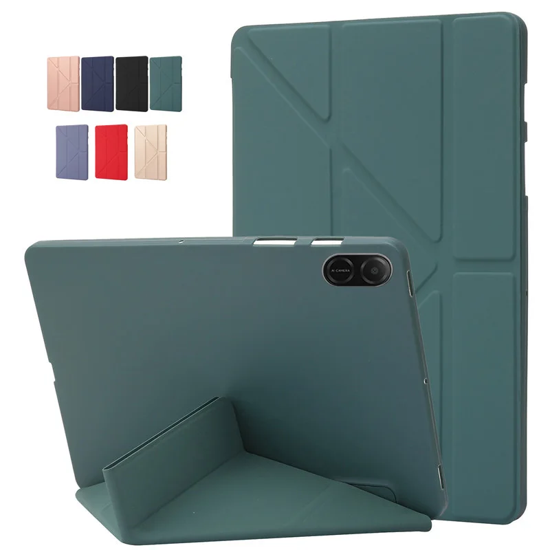 Coque For Honor Pad X8a Case 11