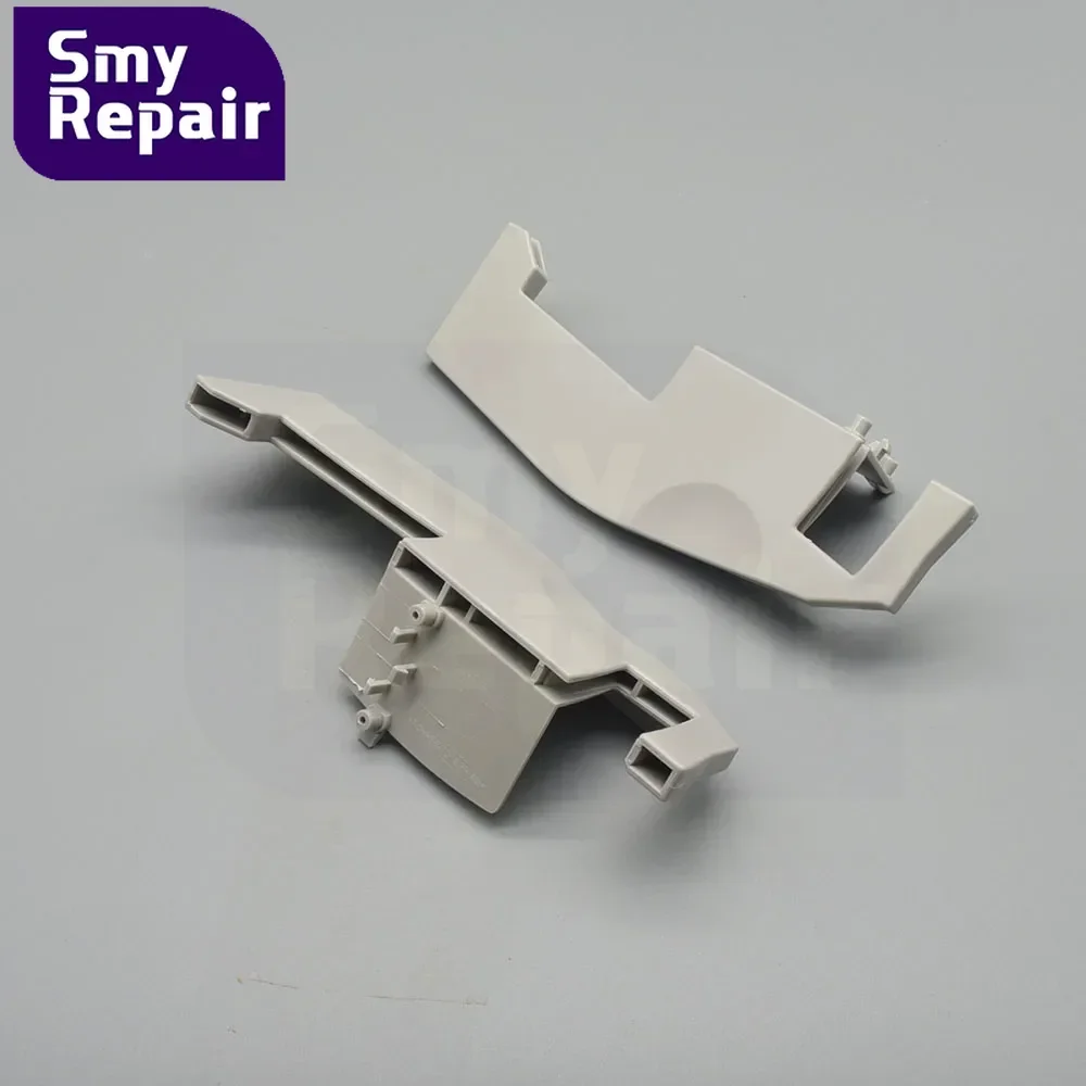 1set Tray Fifth Guide suitable for Xerox 700 700i 550 560 570  C75 J75 C70 C60 7780 V80 V180 Paper Tray Copier Spare Parts