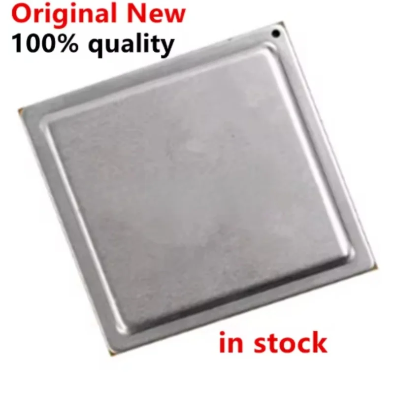 (1piece)100% New X818337-004 BGA GPU XBOX360 X818337-005 X818337-002 X818337-001