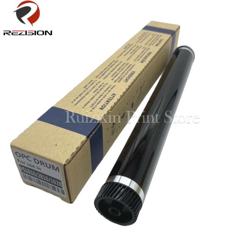 Brand New High Quality New OPC Drum For Kyocera FS1016 1124 1130 720 820 920 1100 1024 Copier Printer Parts