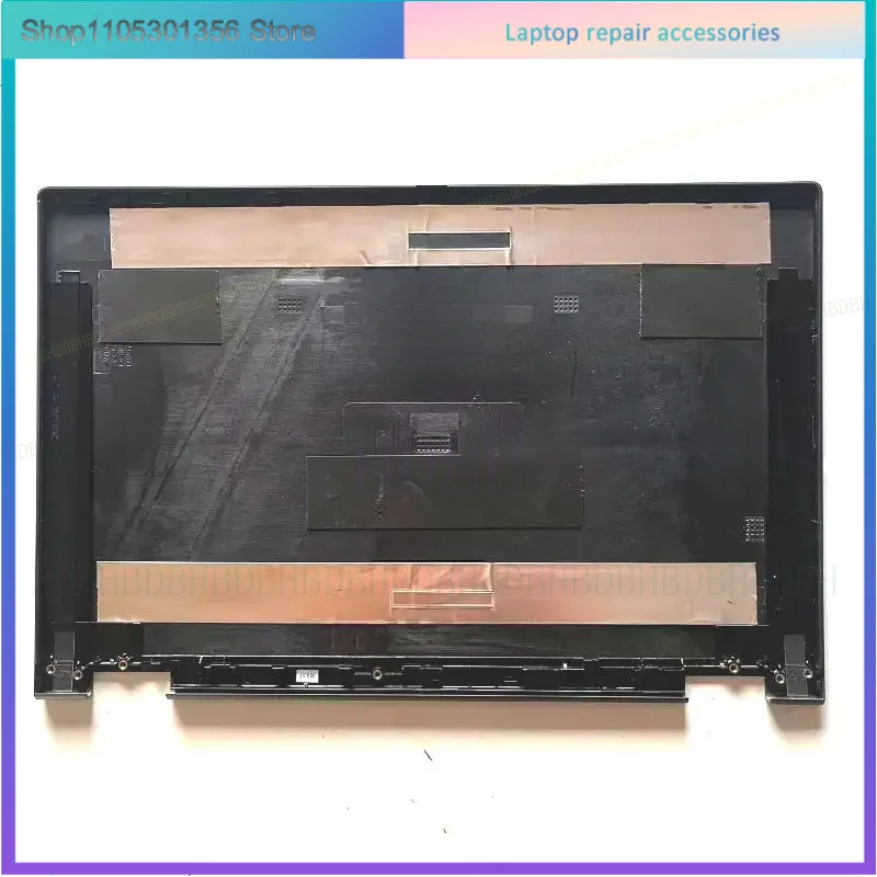 New For Ideapad Flex 5-14IIL05 5-14ARE05 5-14ITL05 5-14ALC05 C550-14 Rear Lid LCD Back Cover Top Case 5CB0Y85294