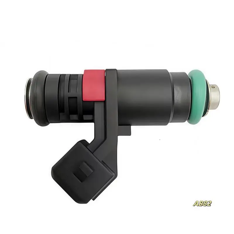 3 Holes 125CC-150CC Fuel Injector Spray Nozzle Motorcycle MEV15-001-A For Motorbike Accessory Spare Parts