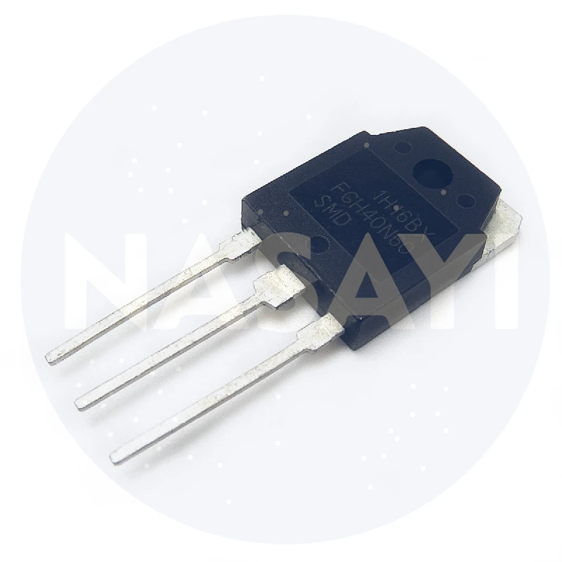 1-100PCS FGH40N60SMD FGH40N60 TDA7561 7561 MC9S08DZ60MLH S9S08DZ60MLH MAX6818EAP MAX6818 MSD6306PUM-SV MSD6306 TDA2616 2616
