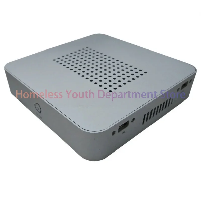 i3 i5 i7 DDR3 Mini PC VGA SIM Card RS232 RS485 X86 Dual Core 2.3GHz Desktops Computer PC