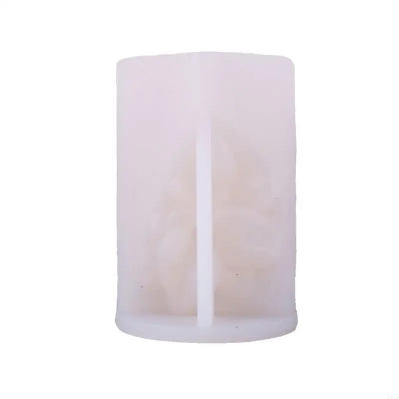  Crafting Moulds Silicone Texture Suitable for Party Decorating Projects and Home
