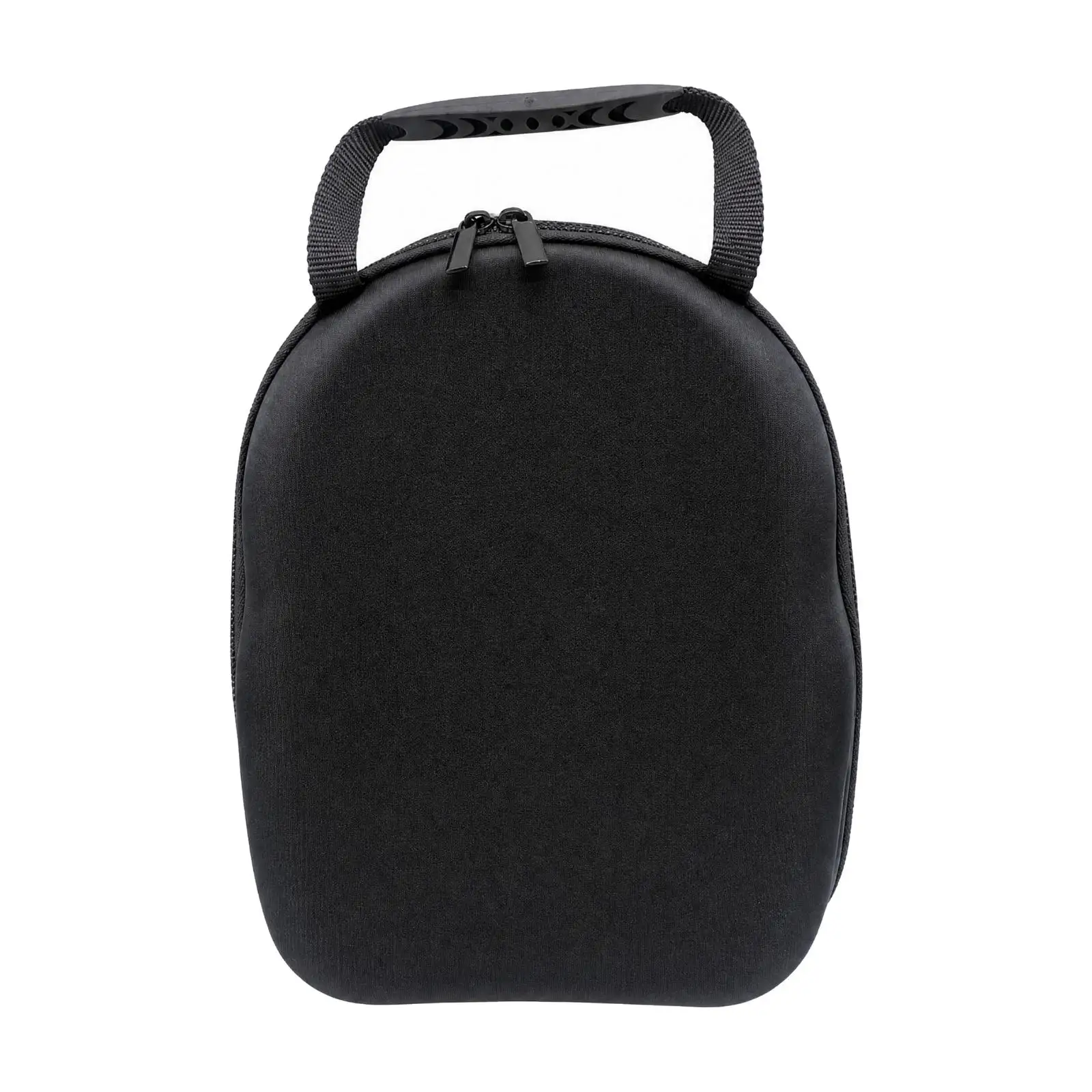 Hard EVA Cap Protector Case for Baseball Hats Brimmed Caps Storage Transport Clip Brim Shape Holder for Minecraft Cap