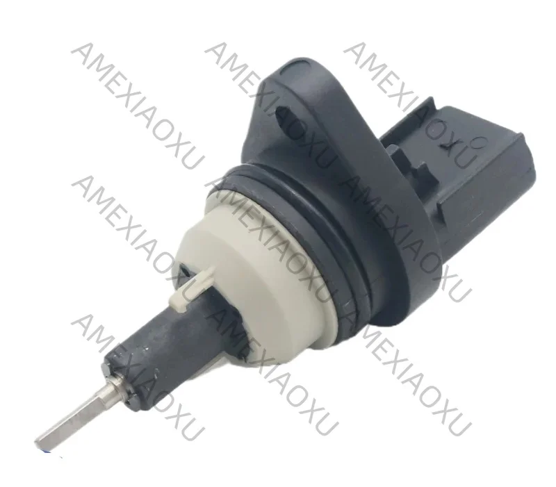 AMEXIAOXU Transmission Output Vehicle Speed Sensor For Chrysler Cirrus Neon Pt Cruiser Sebring Caravan Ramcharger 56027905