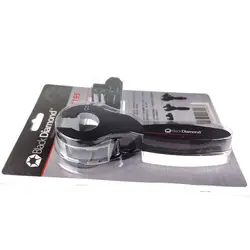 11195 Model Black Diamond Mini Size Tube Cutter With Ratchet Handle For Copper and Aluminum Tube 4-22mm  11195