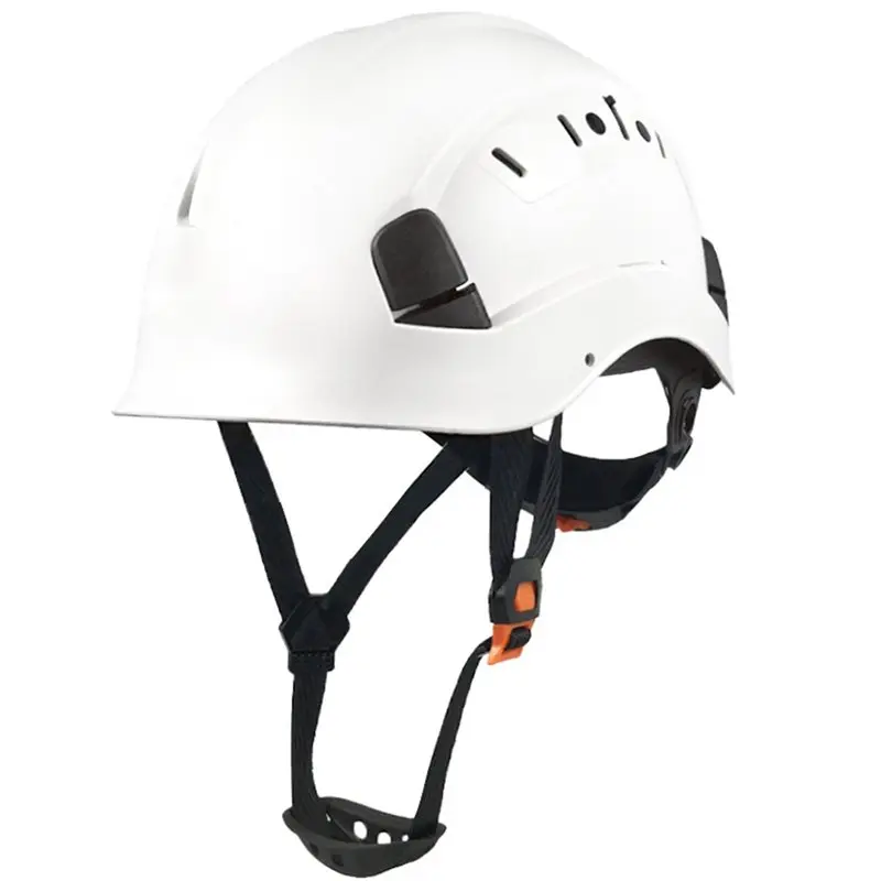 abkq-safety-hard-hat-for-men-women-for-slotted-ventilated-construction-industrial-adjustable-ratchet