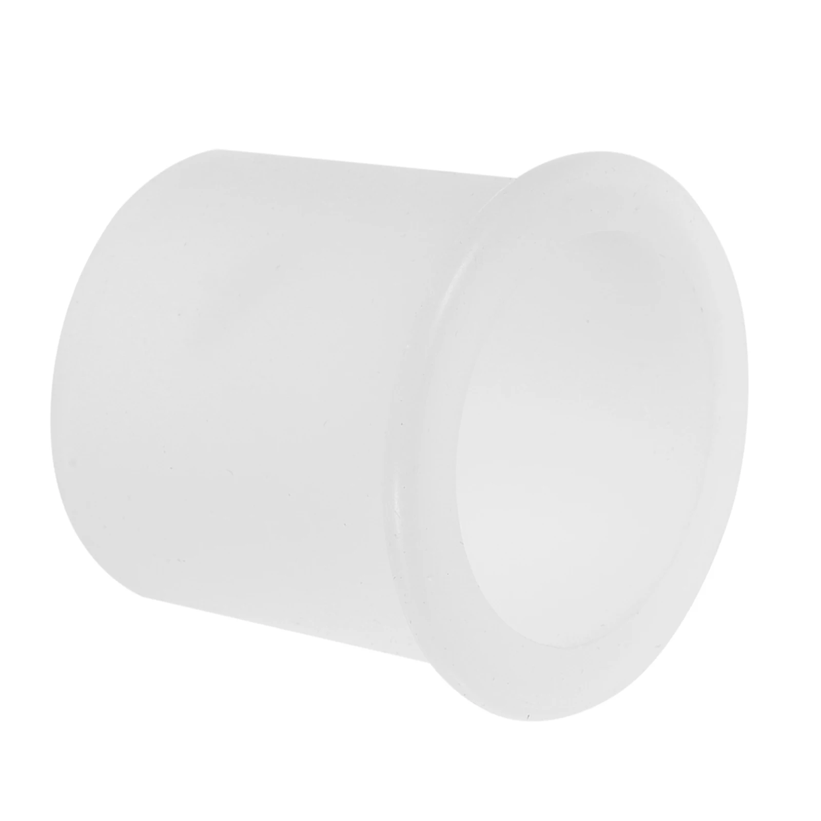 

Umbrella Hole Plug Replacement Parts Patio Plugs Silicone Table Outdoor Durable Multi Functional Easy Installation Parasol Hole