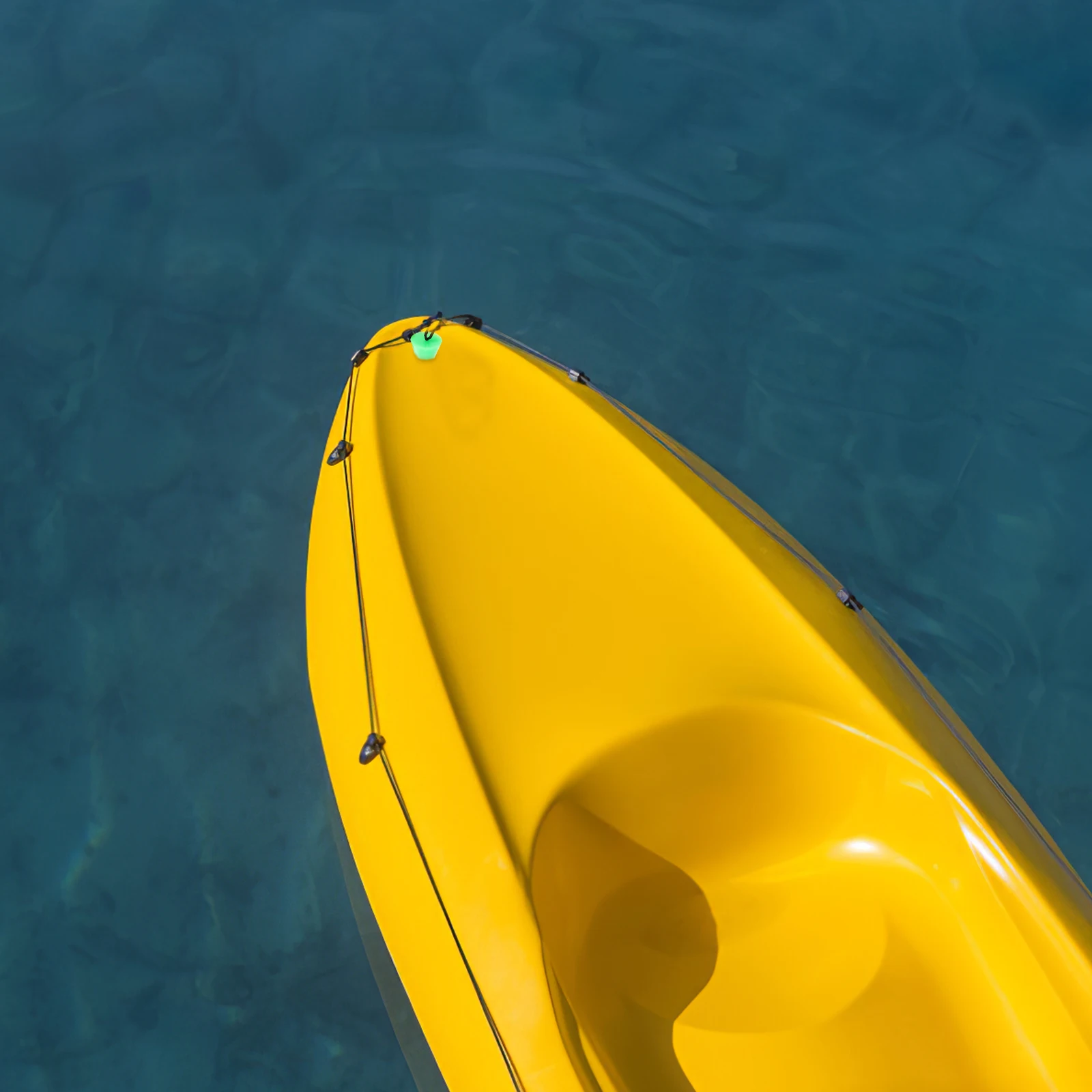 

4Pcs Waterproof Plugs Kayak Scupper Stopper Strong Rubber Drain Plugs for Canoe Boat Universal Fit Lanyard Design