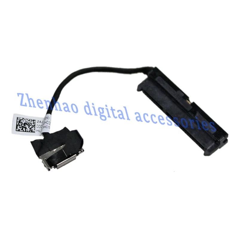 For Acer A315-21 A315-31 A315-51 A315-52 HDD Hard Drive Cable Wire DD0ZAJHD001