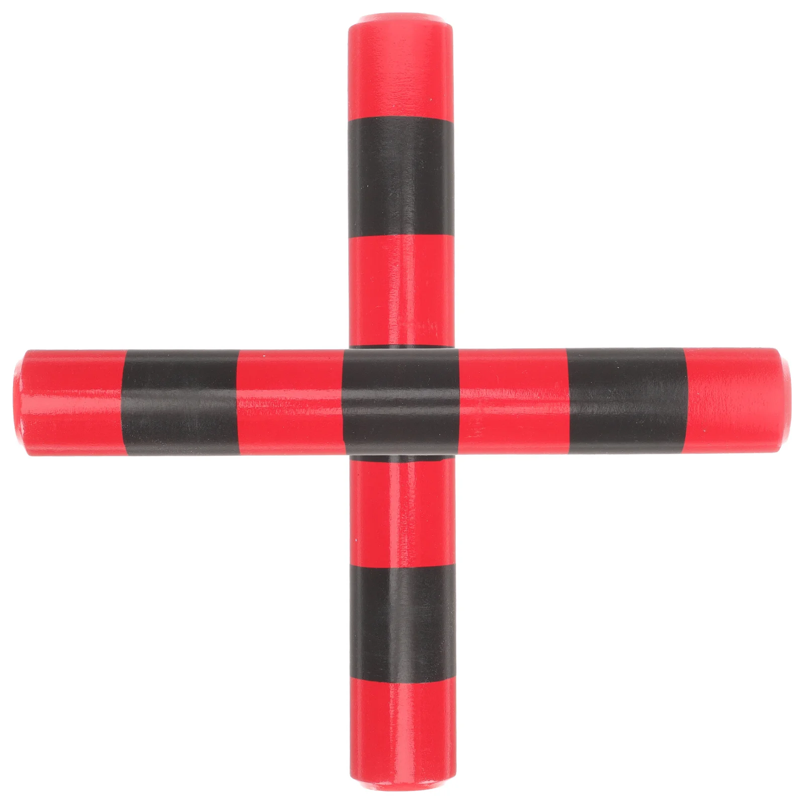 

2pcs Wooden Rain Tube Rain Sound Musical Instrument For Kids Early Educational Color Recognition Rainmaker Cognitive Plaything