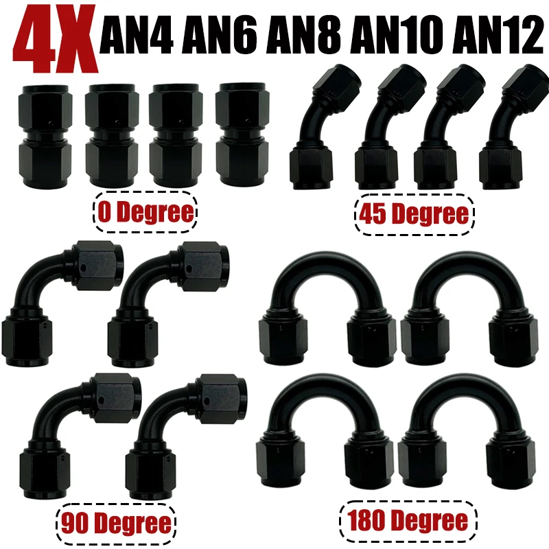 4X 4AN 6AN 8AN 10AN…