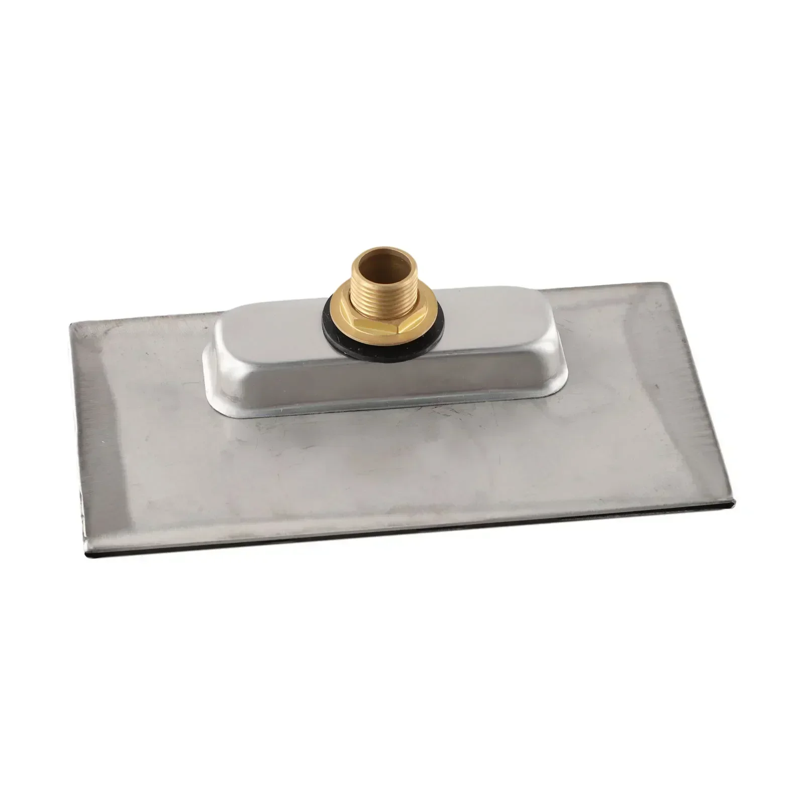 

Украшение дома, бассейн, водопад, фонтанный бассейн, водопад, бассейн, фонтанчик из нержавеющей стали, зеркало на заднем дворе, дизайн, товары для дома, новинка