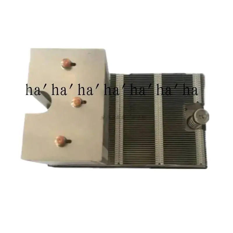 

* 90New For R720 R720XD CPU Heatsink 5JW7M 05JW7M CN-05JW7M Fast