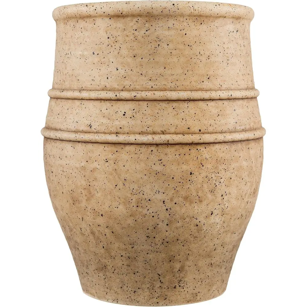 Everlea Aria Plante… - image