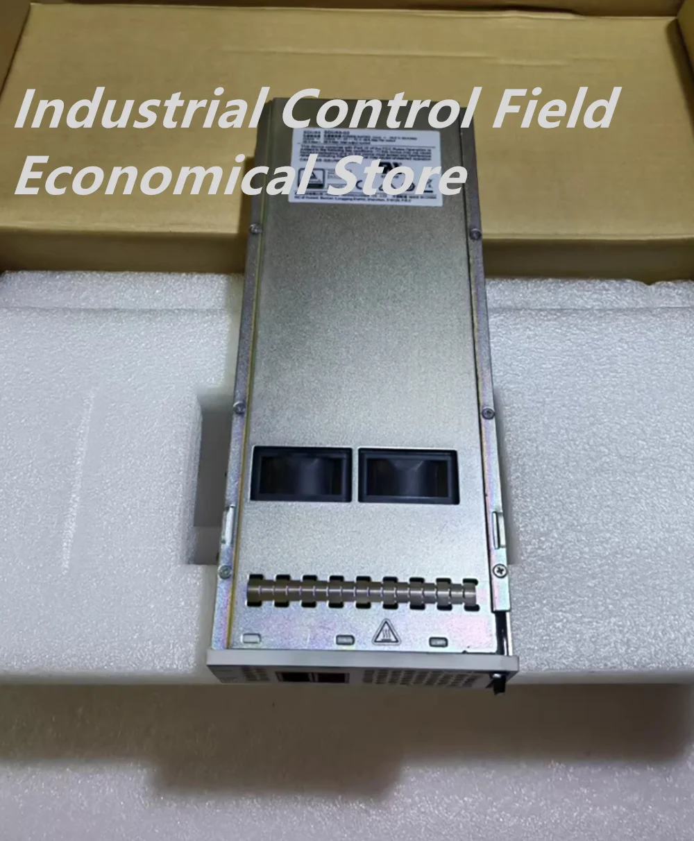 SDU60-02 Módulo regulador de voltaje adaptable