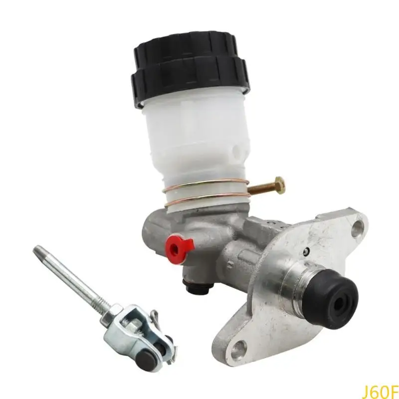 

J60F Reliable Brake Cylinder System Component for 43015-1683 UTVs Offroads Vehicles