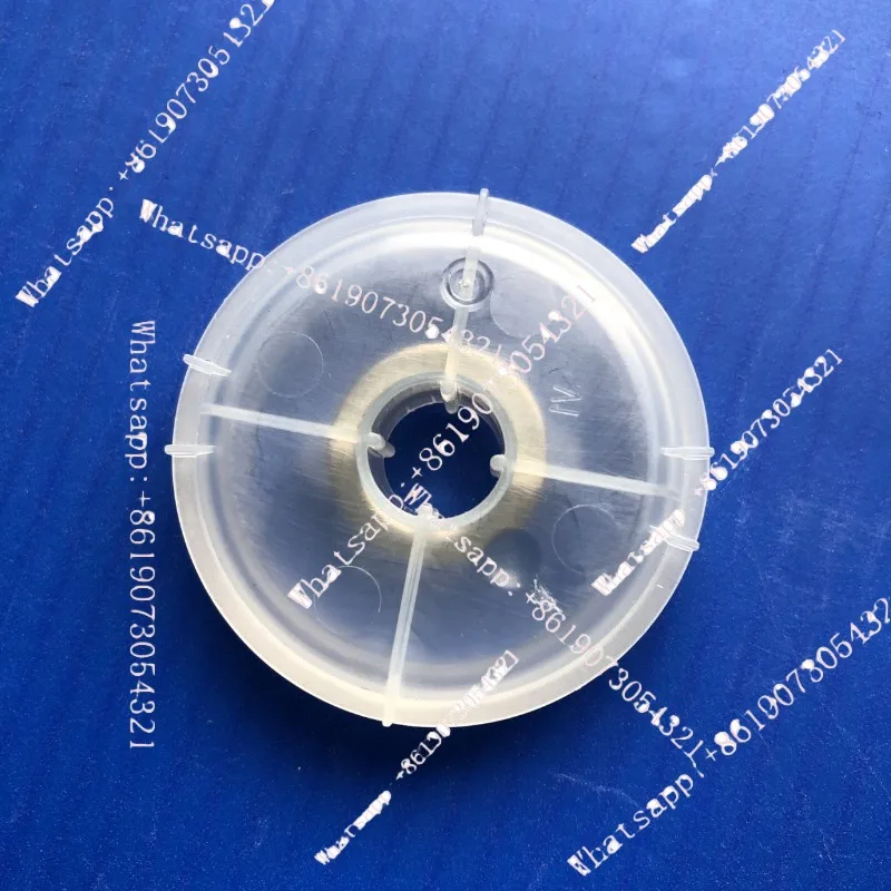 Applicable to DJI drone T30 level gauge components, floats, upper and lower shells, magnets, aluminum rod accessories