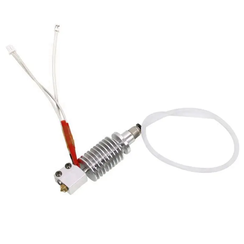 AA05 Hot End Kit Ex… - image