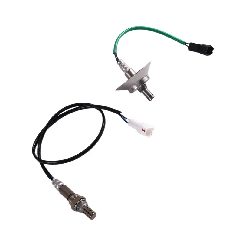Lambda O2 Oxygen Sensor 18213-78K00 18213-78K10 211200-4620 149100-9340 For Grand Vitara 2.4L 2009-2013-N29R