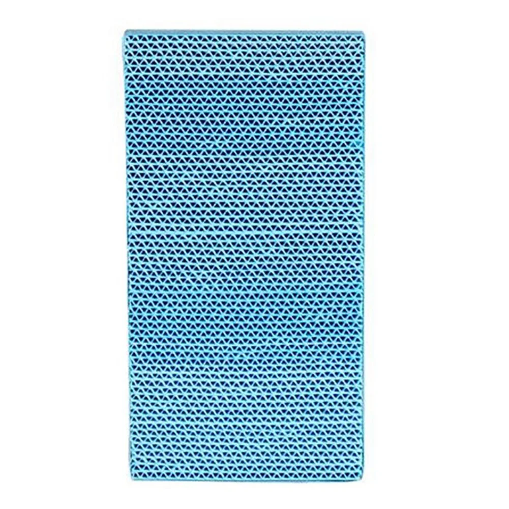 Para Philips AC4084 AC4085 AC4086 humidificador purificador piezas de repuesto Ac4148 accesorios de filtro purificador de aire