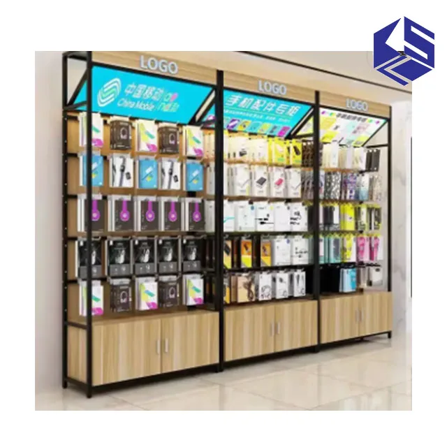 Custom.Sunglass Glass Vitrine Display Cabinet Eyewear showcase Furniture