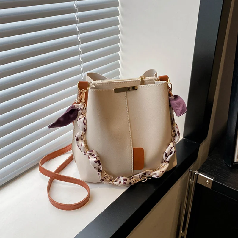 #82 Square Crossbody Bags Comparison Guide