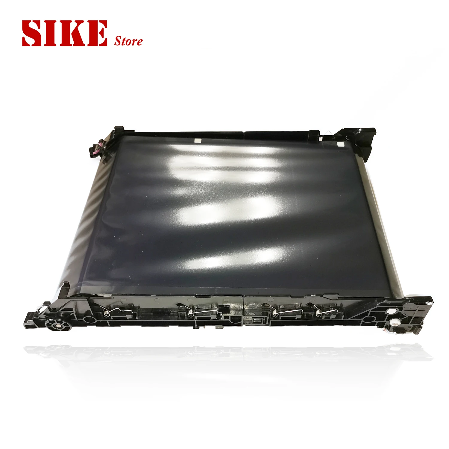 RM1-4852 Intermediate Trans Belt Assy For Canon MF722 MF724 MF726 MF727 MF729 MF 722 724 726 727 729 Transfer Belt Assembly