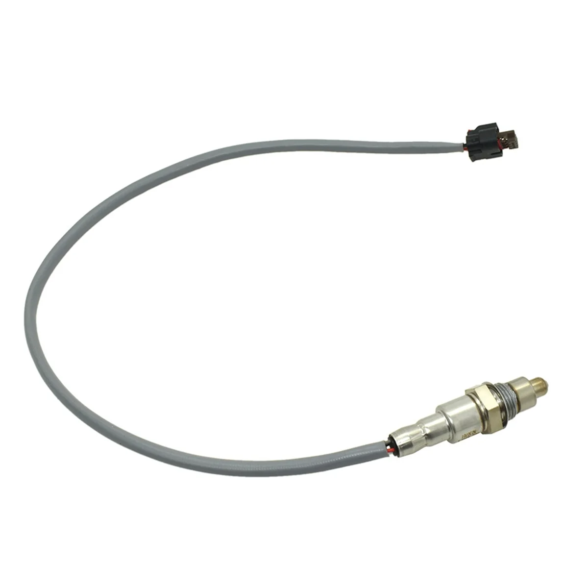 F85Z-9G444-BA Car O…