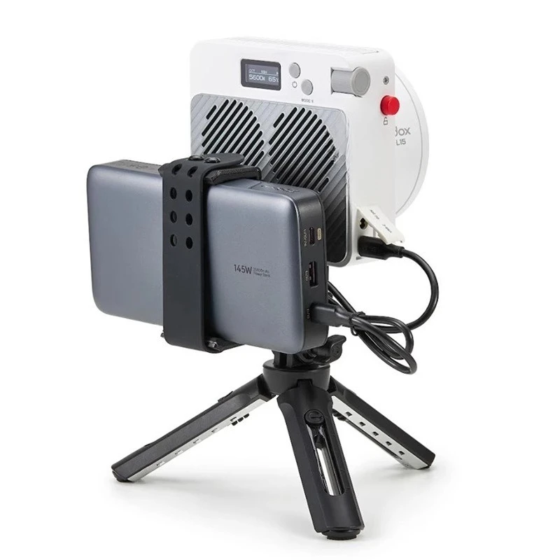 

filling light high power king 100W dual color temperature live shooting lighting light outdoor shooting households