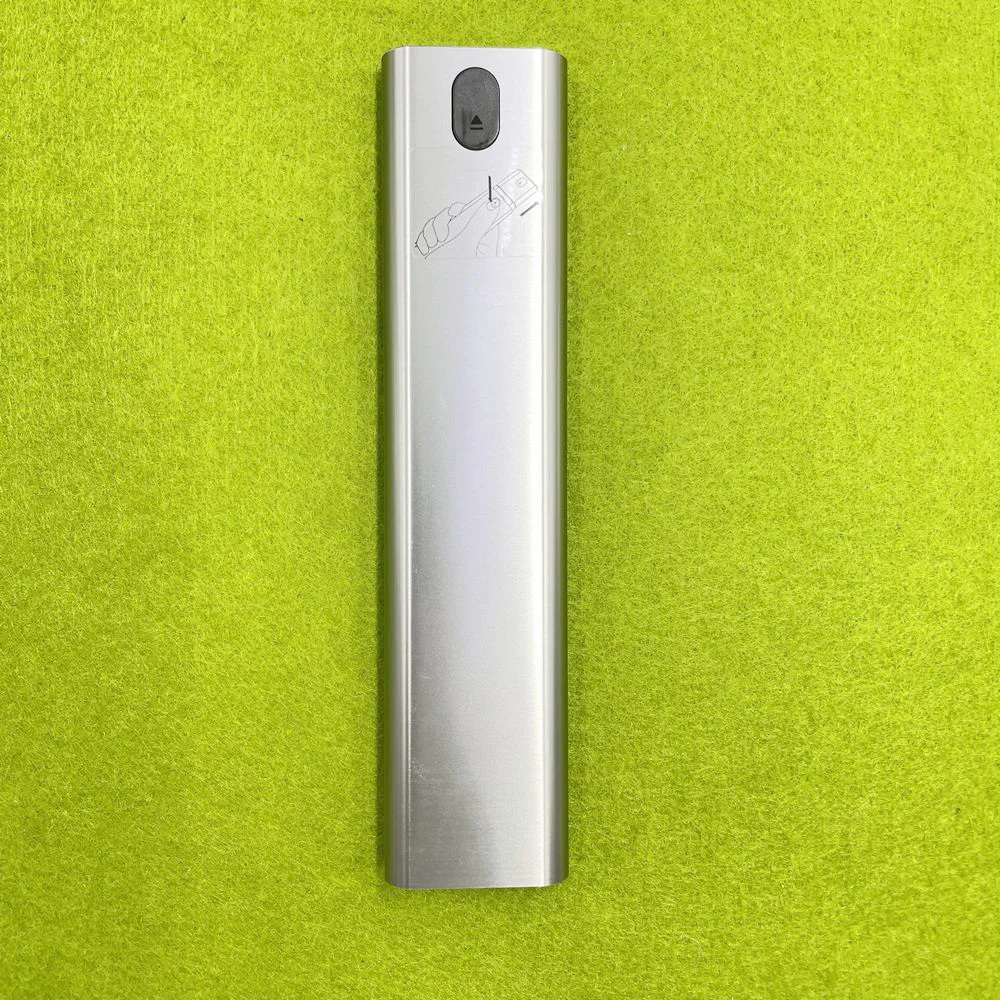 Suara Asli Remote Control untuk Samsung BN59-01272A BN59-01270A BN59-01274A QLED 4K UHD TV Q7FN Q8FN Q9FN Q7CN Q6FN Series