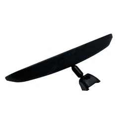 New OEM Mirror Inside Interior Rear View For Hyundai Venue Veloster Tucson TL Mighty Reina Palisade I40 I10 I20 I30 851013X100