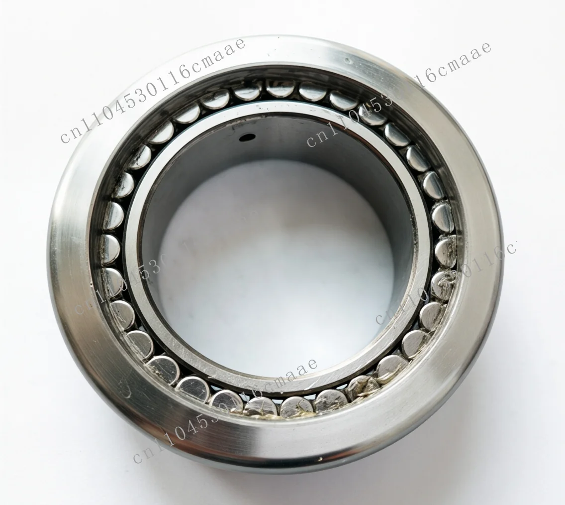 Suitable for composite roller bearings 42x70x23mm