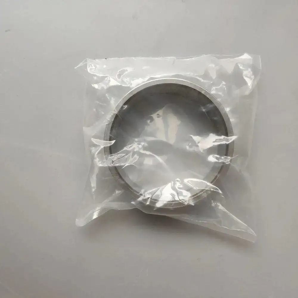 1622366500 Shaft Seal Bushing for Atlas Copco AIR Compressor 1622-3665-00