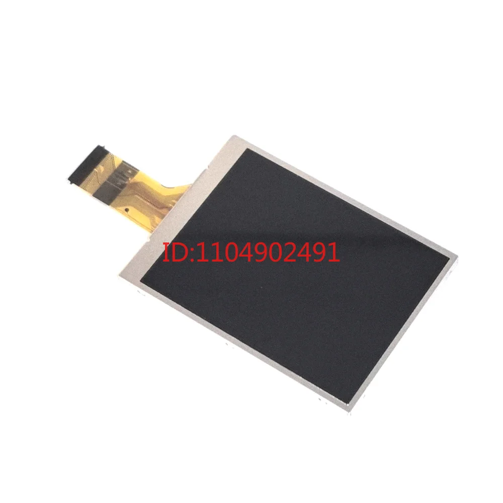 New LCD Display Screen for Nikon Coolpix S3100 S2600 S2700 S2800 S2900 S3500 S3600 S3200 S3300 S3700 A100 A300 Camera Parts