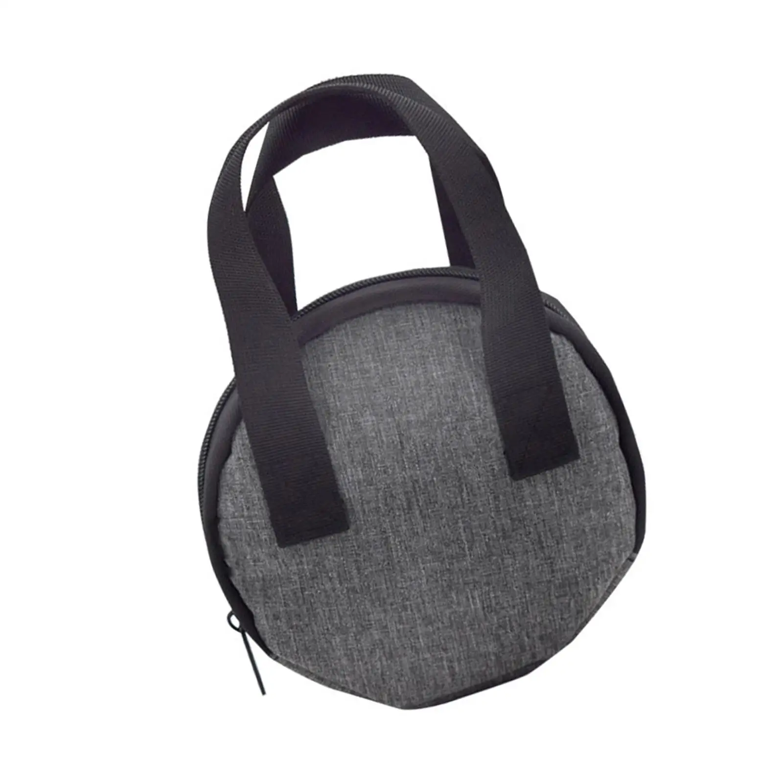 Organizer Tote Borsa per tavola girevole per balletto Porta organizer Borsa per tavola da balletto Borsa portaoggetti per ballerini di pattinaggio Cheerleader