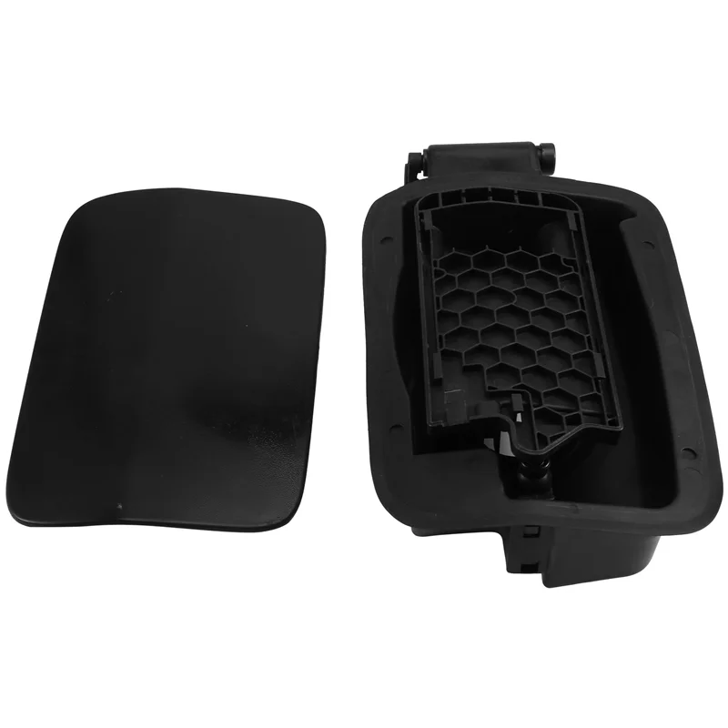 

Fuel Filler Door Bracket Fuel Gas Tank Door Mounting Holder Fuel Tank Door Mounting Holder