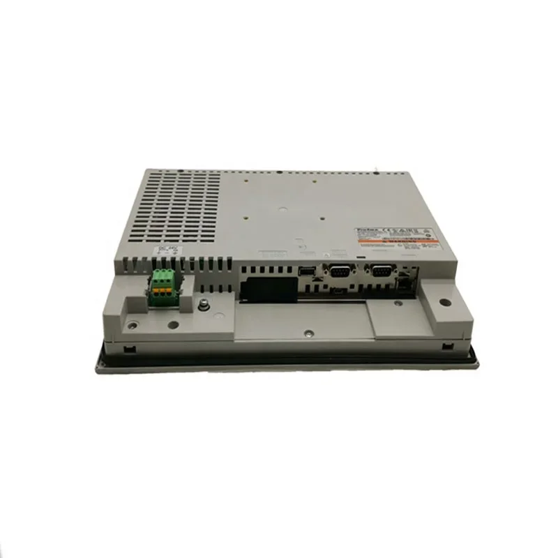 PFXGP4601TAD Plc Panel Display Controller Proface 12,1 Zoll Rs485 Hmi Touchscreen