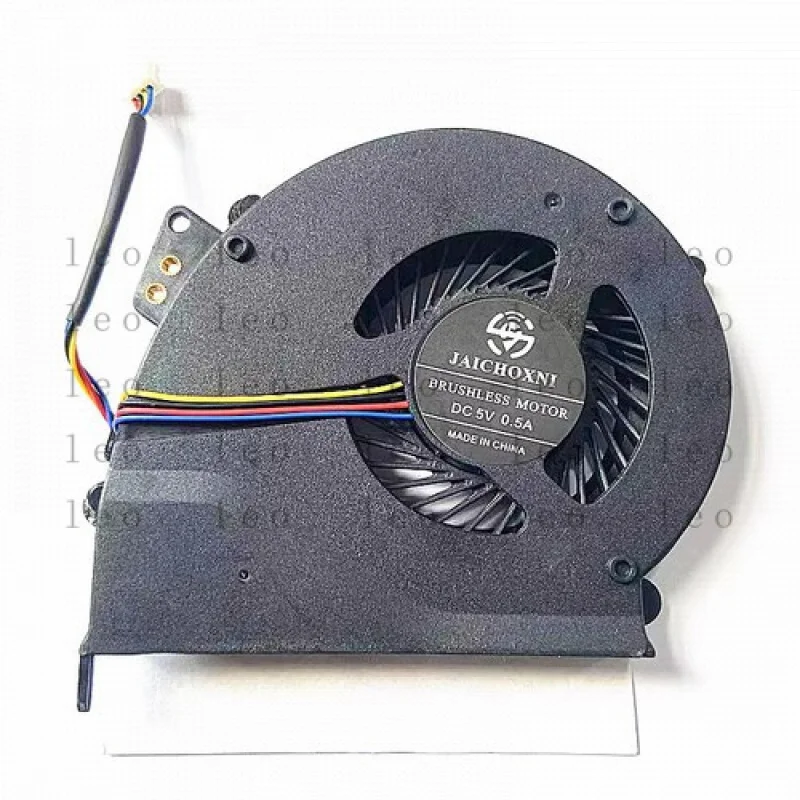 

PP CPU Cooling Fan for Acer Extensa 5235 5635 5635ZG ZR6 E528