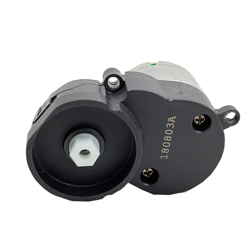 Roborock S50 S51 Сменный двигатель с боковой щеткой в сборе для Xiaowa C10 E20 E25 E35, аксессуары для робота-пылесоса, запчасти