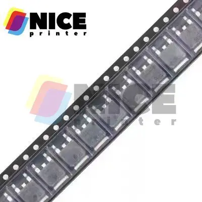 10Sets A2169 C6017 Original New Transistor for Epson L4150 L4160 Mainboard IC Free Shipping