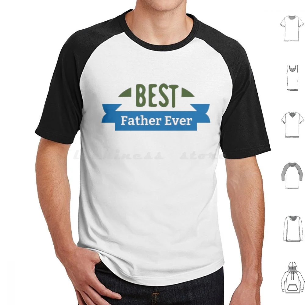 Best Father Ever T Shirt Men Women Kids 6xl Father John Misty Indie Fathers Day Folk Music Misty Fleet Foxes Father Father John
