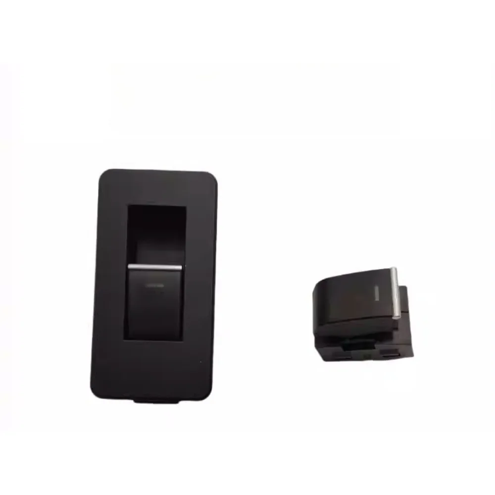 

For Great Wall for Haval H8 H9 Power Window Switch Lifter Control Button Assembly